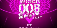 New Clip pour le 008