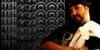 Le Wiser008.com online now